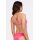 Jolyn Bikini Noemi Top Hot Pink