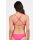 Jolyn Bikini Noemi Top Hot Pink