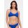 Jolyn Bikini Noemi Top Blueberry