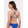 Jolyn Bikini Noemi Top Blueberry