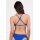Jolyn Bikini Noemi Top Blueberry