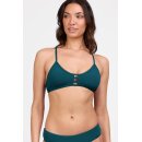 Jolyn Bikini Noemi Top Peacock