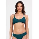 Jolyn Bikini Noemi Top Peacock