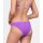 Jolyn Bikini Whitney Bottom Elderberry / Tulip