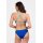Jolyn Bikini Whitney Bottom Blueberry / Hawaii Blue