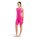 Powerskin Impulso Open Back Shocking Pink - Water Arena Wettkampfanzug