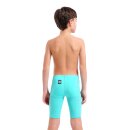 ARENA Powerskin Impulso Jammer JR Water - Shocking Pink