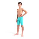 ARENA Powerskin Impulso Jammer JR Water - Shocking Pink