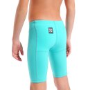 ARENA Powerskin Impulso Jammer JR Water - Shocking Pink