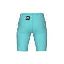 ARENA Powerskin Impulso Jammer JR Water - Shocking Pink