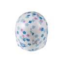 Badekappe HD Cap Arena Flowers