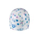 Badekappe HD Cap Arena Flowers