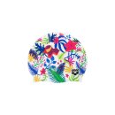 Badekappe HD Cap Arena Picture