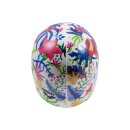 Badekappe HD Cap Arena Picture