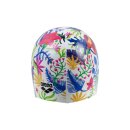 Badekappe HD Cap Arena Picture