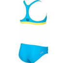 ARENA Bikini G ESPY