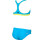 ARENA Bikini G ESPY