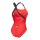 Arena Womens Elastic Solid Swimsuit Ladybug