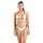 Arena Bikini Solid Triangle Zweiteiler White