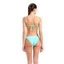 Arena Womens Essentials Bikini Bandeau Water