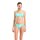 Arena Womens Essentials Bikini Bandeau Water
