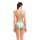 Arena Womens Essentials Bikini Bandeau Water