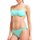 Arena Womens Essentials Bikini Bandeau Water