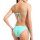 Arena Womens Essentials Bikini Bandeau Water