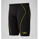 SPEEDO Fastskin HyperSpark Jammer Black