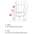 SPEEDO Fastskin HyperSpark Jammer Black