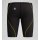 SPEEDO Fastskin HyperSpark Jammer Black