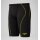 SPEEDO Fastskin HyperSpark Jammer Black