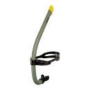 ARENA Swim Snorkel Pro III