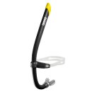 ARENA Swim Snorkel Pro III