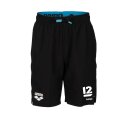 Namen auf Hose oder Short drucken lassen