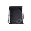 Arena One Go Swim Bag Black