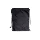 Arena One Go Swim Bag Black
