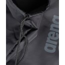 Arena One Go Swim Bag Black