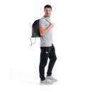 Arena One Go Swim Bag Black