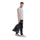 Arena One Go Swim Bag Black