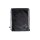 Arena One Go Swim Bag Black