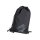 Arena One Go Swim Bag Black
