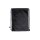 Arena One Go Swim Bag Black