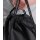 Arena One Go Swim Bag Black