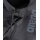 Arena One Go Swim Bag Black