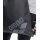 Arena One Go Swim Bag Black
