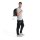 Arena One Go Swim Bag Black