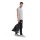 Arena One Go Swim Bag Black