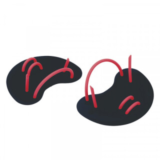 AQUAFEEL Finger Paddles