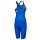 ARENA Carbon Air2 FBSL Closed Back Electric Blue- Dark Grey- Fluo Yellow